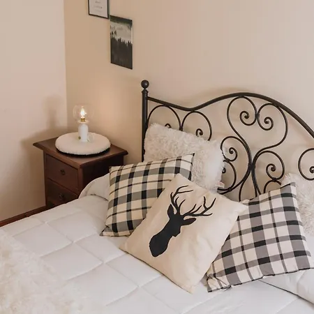 Arcinazzohouse * Canterano