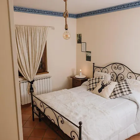 Arcinazzohouse * Canterano