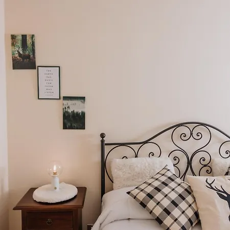 Arcinazzohouse Canterano